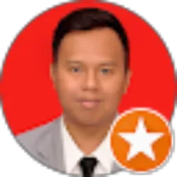 Review From Amirur Ridho Muhammad