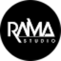 Review From ramastudiox