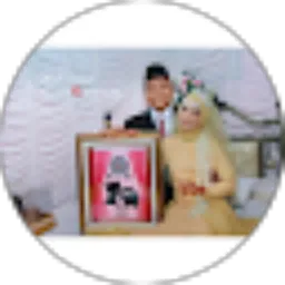 Review From rekti pratiwi