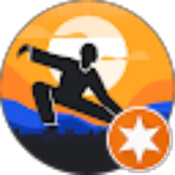 Review From Bram T