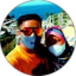Review From Eko edi