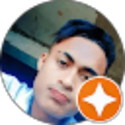 Review From Mekshy Tenis