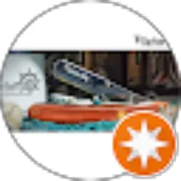 Review From Kurni Adi
