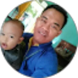 Review From Hermawan syah