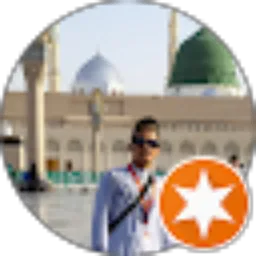 Review From Sunarto