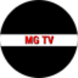 Review From Muda Geubrina TV
