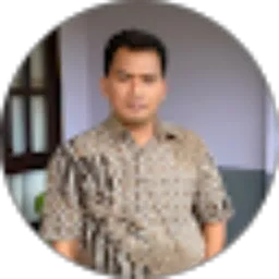 Review From Joko Yohanis
