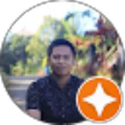 Review From Nasrullah Marsuki