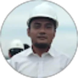 Review From Hendra ptpn