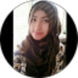 Review From Alfin F Ridhyani