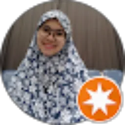 Review From Hijrahtul Hayati