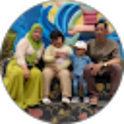 Review From Suyanto Bkl