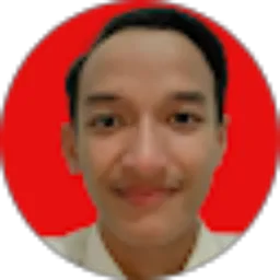 Review From Fadel Khalifah
