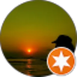 Review From Ahmad Harris