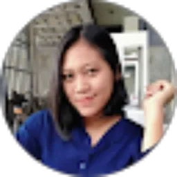 Review From Novita Dwi Jayanti
