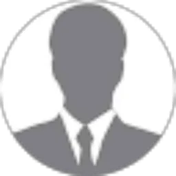 Review From Dayat Raid