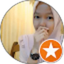 Review From Mariahannah Malik.official