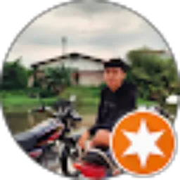 Review From Dwi Kristanto