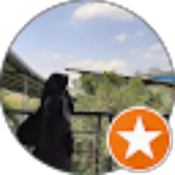 Review From Linda Erlinda