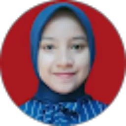 Review From Lutfia Hanifah