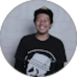 Review From Halloiwan