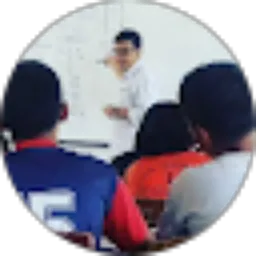 Review From Indra Negara Siahaan