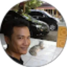 Review From kalibodri agency travel
