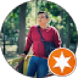 Review From Fendy Irawan