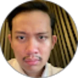 Review From Bibit Bimantoro