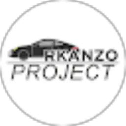 Review From Rkanzo Project