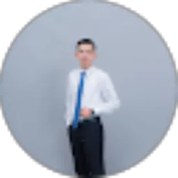 Review From Fadel M. Pahlefi