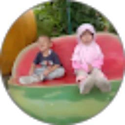 Review From Syifa Syarif channel