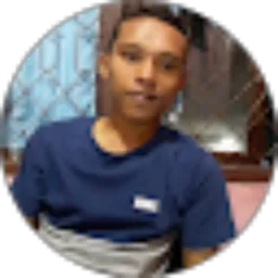 Review From feliks ryan nahong