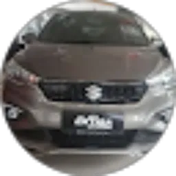 Review From SUZUKI JABODETABEK