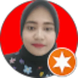 Review From Elma Ratus sholehah