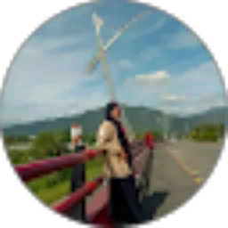 Review From Leni Marlina