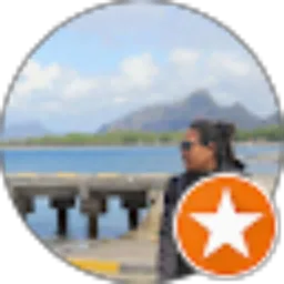 Review From Sarlin Duka