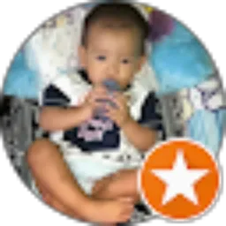 Review From rio nanda saputra
