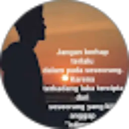 Review From Edy Js