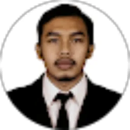 Review From Gustian Adi Guna