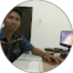 Review From Sofyan hamdani Hamdani