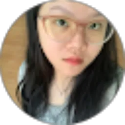 Review From Chyntia Janice Anggadinta