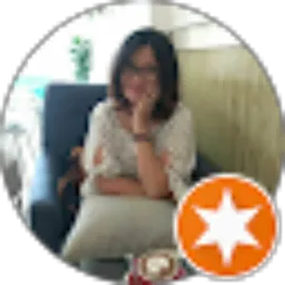 Review From Susana Yuniarsih