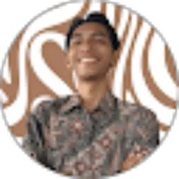 Review From Adam Fadillah