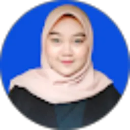 Review From Devi dwi hidayati