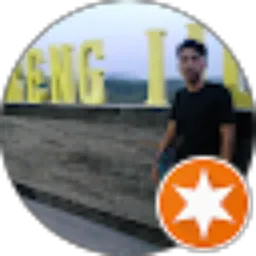 Review From prastio permana2
