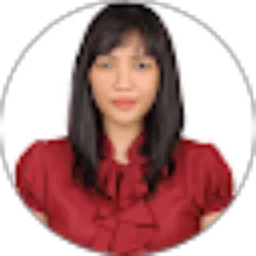Review From Mytha Hana