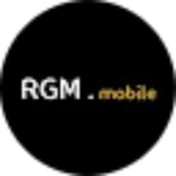 Review From RGM Mobile