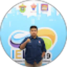 Review From aditya rizki