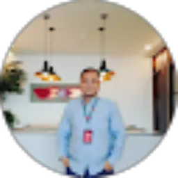 Review From Yusuf Indrawan